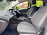 USED 2015 64 FORD FOCUS 1.0T EcoBoost Titanium Euro 6 (s/s) 5dr Â£20 Tax/2Keys/JustServiced&Mot