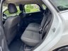 USED 2015 64 FORD FOCUS 1.0T EcoBoost Titanium Euro 6 (s/s) 5dr Â£20 Tax/2Keys/JustServiced&Mot