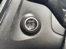 USED 2015 64 FORD FOCUS 1.0T EcoBoost Titanium Euro 6 (s/s) 5dr Â£20 Tax/2Keys/JustServiced&Mot