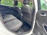 USED 2015 64 FORD FOCUS 1.0T EcoBoost Titanium Euro 6 (s/s) 5dr Â£20 Tax/2Keys/JustServiced&Mot