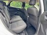 USED 2015 64 FORD FOCUS 1.0T EcoBoost Titanium Euro 6 (s/s) 5dr Â£20 Tax/2Keys/JustServiced&Mot