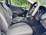 USED 2015 64 FORD FOCUS 1.0T EcoBoost Titanium Euro 6 (s/s) 5dr Â£20 Tax/2Keys/JustServiced&Mot