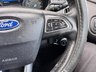 USED 2015 64 FORD FOCUS 1.0T EcoBoost Titanium Euro 6 (s/s) 5dr Â£20 Tax/2Keys/JustServiced&Mot