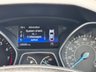 USED 2015 64 FORD FOCUS 1.0T EcoBoost Titanium Euro 6 (s/s) 5dr Â£20 Tax/2Keys/JustServiced&Mot