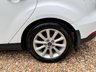 USED 2015 64 FORD FOCUS 1.0T EcoBoost Titanium Euro 6 (s/s) 5dr Â£20 Tax/2Keys/JustServiced&Mot