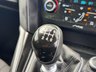 USED 2015 64 FORD FOCUS 1.0T EcoBoost Titanium Euro 6 (s/s) 5dr Â£20 Tax/2Keys/JustServiced&Mot