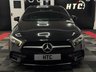 USED 2019 69 MERCEDES-BENZ A CLASS 2.0 A220 AMG Line (Premium) 7G-DCT Euro 6 (s/s) 5dr UPGRADEDSOUND*TOPSPEC*