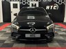 USED 2019 69 MERCEDES-BENZ A CLASS 2.0 A220 AMG Line (Premium) 7G-DCT Euro 6 (s/s) 5dr UPGRADEDSOUND*TOPSPEC*