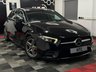 USED 2019 69 MERCEDES-BENZ A CLASS 2.0 A220 AMG Line (Premium) 7G-DCT Euro 6 (s/s) 5dr UPGRADEDSOUND*TOPSPEC*