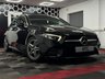 USED 2019 69 MERCEDES-BENZ A CLASS 2.0 A220 AMG Line (Premium) 7G-DCT Euro 6 (s/s) 5dr UPGRADEDSOUND*TOPSPEC*
