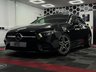 USED 2019 69 MERCEDES-BENZ A CLASS 2.0 A220 AMG Line (Premium) 7G-DCT Euro 6 (s/s) 5dr UPGRADEDSOUND*TOPSPEC*