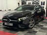 USED 2019 69 MERCEDES-BENZ A CLASS 2.0 A220 AMG Line (Premium) 7G-DCT Euro 6 (s/s) 5dr UPGRADEDSOUND*TOPSPEC*