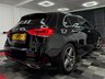 USED 2019 69 MERCEDES-BENZ A CLASS 2.0 A220 AMG Line (Premium) 7G-DCT Euro 6 (s/s) 5dr UPGRADEDSOUND*TOPSPEC*