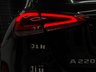 USED 2019 69 MERCEDES-BENZ A CLASS 2.0 A220 AMG Line (Premium) 7G-DCT Euro 6 (s/s) 5dr UPGRADEDSOUND*TOPSPEC*