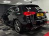 USED 2019 69 MERCEDES-BENZ A CLASS 2.0 A220 AMG Line (Premium) 7G-DCT Euro 6 (s/s) 5dr UPGRADEDSOUND*TOPSPEC*