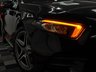 USED 2019 69 MERCEDES-BENZ A CLASS 2.0 A220 AMG Line (Premium) 7G-DCT Euro 6 (s/s) 5dr UPGRADEDSOUND*TOPSPEC*