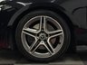 USED 2019 69 MERCEDES-BENZ A CLASS 2.0 A220 AMG Line (Premium) 7G-DCT Euro 6 (s/s) 5dr UPGRADEDSOUND*TOPSPEC*