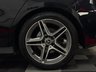 USED 2019 69 MERCEDES-BENZ A CLASS 2.0 A220 AMG Line (Premium) 7G-DCT Euro 6 (s/s) 5dr UPGRADEDSOUND*TOPSPEC*