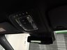 USED 2019 69 MERCEDES-BENZ A CLASS 2.0 A220 AMG Line (Premium) 7G-DCT Euro 6 (s/s) 5dr UPGRADEDSOUND*TOPSPEC*
