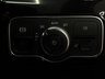 USED 2019 69 MERCEDES-BENZ A CLASS 2.0 A220 AMG Line (Premium) 7G-DCT Euro 6 (s/s) 5dr UPGRADEDSOUND*TOPSPEC*