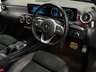 USED 2019 69 MERCEDES-BENZ A CLASS 2.0 A220 AMG Line (Premium) 7G-DCT Euro 6 (s/s) 5dr UPGRADEDSOUND*TOPSPEC*
