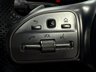USED 2019 69 MERCEDES-BENZ A CLASS 2.0 A220 AMG Line (Premium) 7G-DCT Euro 6 (s/s) 5dr UPGRADEDSOUND*TOPSPEC*