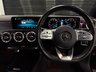 USED 2019 69 MERCEDES-BENZ A CLASS 2.0 A220 AMG Line (Premium) 7G-DCT Euro 6 (s/s) 5dr UPGRADEDSOUND*TOPSPEC*