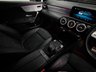 USED 2019 69 MERCEDES-BENZ A CLASS 2.0 A220 AMG Line (Premium) 7G-DCT Euro 6 (s/s) 5dr UPGRADEDSOUND*TOPSPEC*