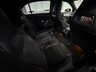 USED 2019 69 MERCEDES-BENZ A CLASS 2.0 A220 AMG Line (Premium) 7G-DCT Euro 6 (s/s) 5dr UPGRADEDSOUND*TOPSPEC*