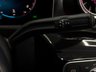 USED 2019 69 MERCEDES-BENZ A CLASS 2.0 A220 AMG Line (Premium) 7G-DCT Euro 6 (s/s) 5dr UPGRADEDSOUND*TOPSPEC*