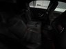 USED 2019 69 MERCEDES-BENZ A CLASS 2.0 A220 AMG Line (Premium) 7G-DCT Euro 6 (s/s) 5dr UPGRADEDSOUND*TOPSPEC*