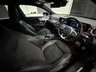 USED 2019 69 MERCEDES-BENZ A CLASS 2.0 A220 AMG Line (Premium) 7G-DCT Euro 6 (s/s) 5dr UPGRADEDSOUND*TOPSPEC*