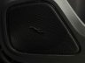 USED 2019 69 MERCEDES-BENZ A CLASS 2.0 A220 AMG Line (Premium) 7G-DCT Euro 6 (s/s) 5dr UPGRADEDSOUND*TOPSPEC*