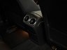 USED 2019 69 MERCEDES-BENZ A CLASS 2.0 A220 AMG Line (Premium) 7G-DCT Euro 6 (s/s) 5dr UPGRADEDSOUND*TOPSPEC*