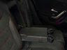 USED 2019 69 MERCEDES-BENZ A CLASS 2.0 A220 AMG Line (Premium) 7G-DCT Euro 6 (s/s) 5dr UPGRADEDSOUND*TOPSPEC*