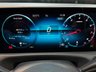 USED 2019 69 MERCEDES-BENZ A CLASS 2.0 A220 AMG Line (Premium) 7G-DCT Euro 6 (s/s) 5dr UPGRADEDSOUND*TOPSPEC*