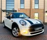 USED 2014 64 MINI HATCH 1.2 One Hatchback 3dr Petrol Manual Euro 6 (s/s) (102 ps) 
