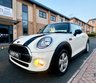 USED 2014 64 MINI HATCH 1.2 One Hatchback 3dr Petrol Manual Euro 6 (s/s) (102 ps) 