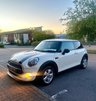 USED 2014 64 MINI HATCH 1.2 One Hatchback 3dr Petrol Manual Euro 6 (s/s) (102 ps) 