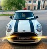 USED 2014 64 MINI HATCH 1.2 One Hatchback 3dr Petrol Manual Euro 6 (s/s) (102 ps) 