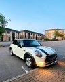 USED 2014 64 MINI HATCH 1.2 One Hatchback 3dr Petrol Manual Euro 6 (s/s) (102 ps) 