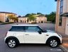 USED 2014 64 MINI HATCH 1.2 One Hatchback 3dr Petrol Manual Euro 6 (s/s) (102 ps) 