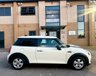 USED 2014 64 MINI HATCH 1.2 One Hatchback 3dr Petrol Manual Euro 6 (s/s) (102 ps) 