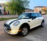 USED 2014 64 MINI HATCH 1.2 One Hatchback 3dr Petrol Manual Euro 6 (s/s) (102 ps) 