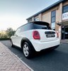 USED 2014 64 MINI HATCH 1.2 One Hatchback 3dr Petrol Manual Euro 6 (s/s) (102 ps) 