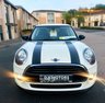 USED 2014 64 MINI HATCH 1.2 One Hatchback 3dr Petrol Manual Euro 6 (s/s) (102 ps) 