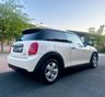 USED 2014 64 MINI HATCH 1.2 One Hatchback 3dr Petrol Manual Euro 6 (s/s) (102 ps) 
