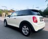 USED 2014 64 MINI HATCH 1.2 One Hatchback 3dr Petrol Manual Euro 6 (s/s) (102 ps) 