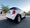 USED 2014 64 MINI HATCH 1.2 One Hatchback 3dr Petrol Manual Euro 6 (s/s) (102 ps) 