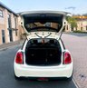 USED 2014 64 MINI HATCH 1.2 One Hatchback 3dr Petrol Manual Euro 6 (s/s) (102 ps) 